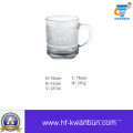 Glass Beer Mug Beer Cup with Good Price Glassware Kb-Hn0871